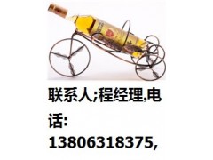 威海市最具特色的礼品-无花果酒，联：程13806318375图2