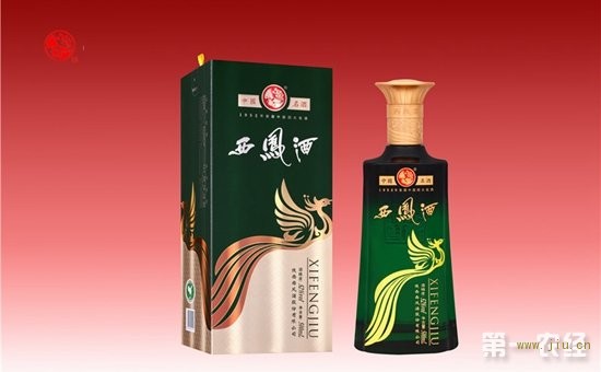 太白酒和西凤酒哪个好?