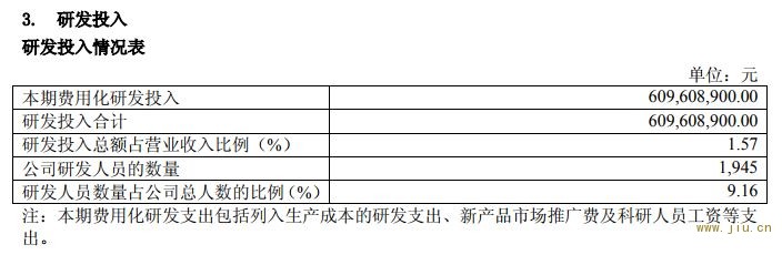 茅台市值超越LV 国酒终于走出国门成为世界第一大奢侈品公司