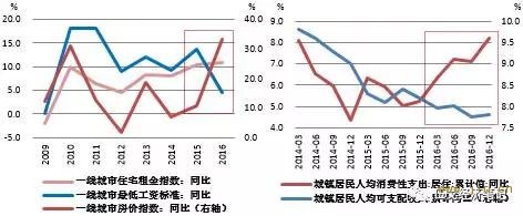 茅台市值超越LV 国酒终于走出国门成为世界第一大奢侈品公司