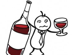 2018年进口酒类量额齐升