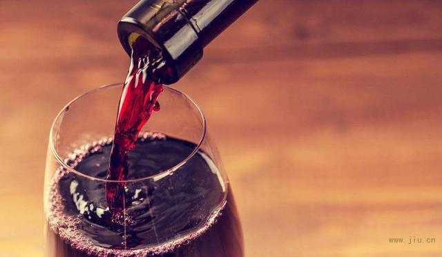 酒的绿色革命 意大利有机葡萄酒爆发式增长