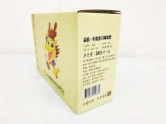 小金金门高粱图3