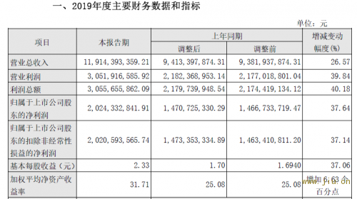 微信图片_20200206175417