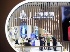 上海贵酒的热闹与门道：市场不认可定价，严控价下经销商仍低价出货