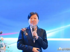 王莉将成茅台集团首位女掌舵人