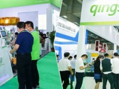 营养保健品展|2025广州国际营养健康产品展会