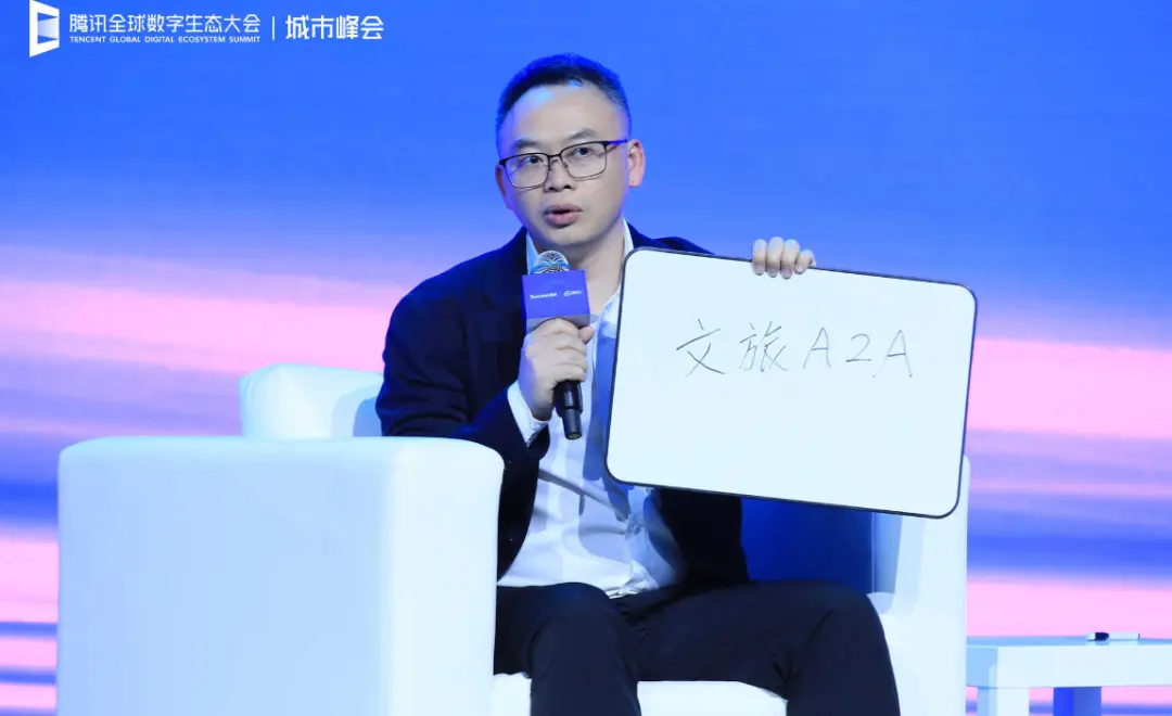 CFF20LXzkOyicZKQyIn2KxC9LjD0bOpc6cqmrGn32qHo4nLIIAFrFjrUbbqJtricKHD32udt294WaGxJ3DCUamjQ.png