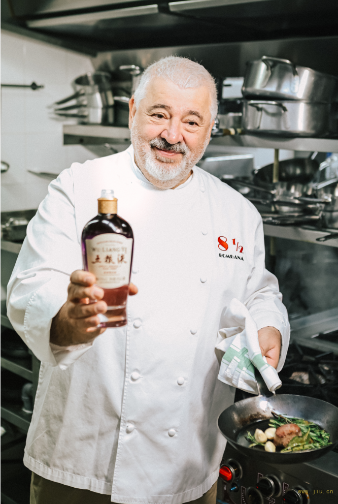 1761725292223202.png image.png