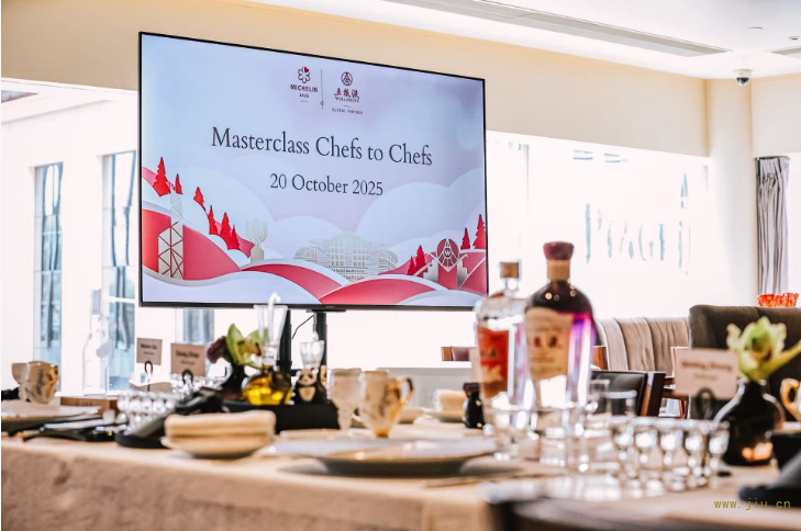 1761725272399805.png image.png