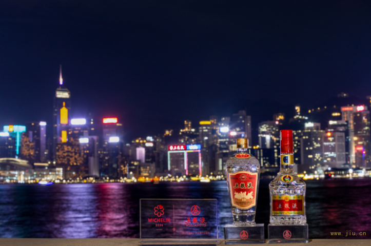 1761725333917758.png image.png