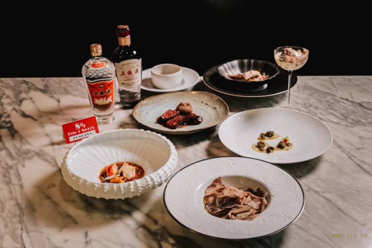 1761725253978789.png image.png